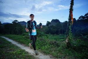 BIB: 534
                            <button type="button" onclick="openModal(21793652)" class="btn btn-primary btn-sm float-right btn-popup" data-toggle="modal" data-target=".modal-high-quality">
                        <i class="fas fa-shopping-cart"></i> Add to Cart
                    </button>
                                            <button type="button" onclick="isThisMe(21793652, true)" class="btn btn-success btn-sm float-right btn-popup btn-isme hidden" data-toggle="tooltip" data-placement="bottom" title="นี่คือรูปของคุณใช่ไหม คลิกที่นี่เพื่อเอาเข้าอัลบั้ม">
                        <i class="fas fa-plus"></i> Add to album
                    </button>
                    <button type="button" onclick="isThisMe(21793652, false)" class="btn btn-warning btn-sm float-right btn-popup btn-isnotme hidden">
                        <i class="fas fa-ban"></i> Remove from album
                    </button>